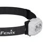 Ліхтар туристичний Fenix HL18R-T V2.0 білий (HL18RT20W): Світлодіоди LED