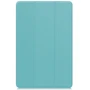 Аксессуар для планшетных ПК BeCover Smart Case Green for Lenovo Tab TB-311FU (713108)