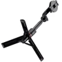 Proove Tripod Magnet Stick Plus 104.5cm Black (TMSP00010001): Тип беспроводной