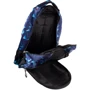 Чоловік рюкзак Valiria Fashion синій (3DETBH7005-5): Стиль Повсякденний (Casual)
