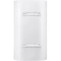 Бойлер Electrolux EWH 50 Fmx DL EEC: Объём, л 50