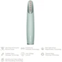 Устройство для укрепления и тонизации кожи лица GESKE Skin Firming Wand 7в1 green фото 3