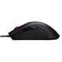 Мышь HyperX Pulsefire FPS (HX-MC001A/EM): Тип сенсора оптический