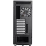 Корпус Fractal Design Define XL R2 Black (FD-CA-DEF-XL-R2-BL): Призначення робоча станція
