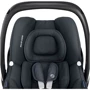 Автокресло Maxi-Cosi CabrioFix i-Size Essential Graphite (8558750112): Вес ребенка до 13 кг