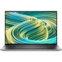 Ноутбук Dell XPS 15 9530 (XPS9530-7760SLV-PUS): Вага 1.96 кг
