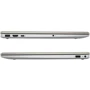 Ноутбук HP 15-fc0108ua (B4LX9EA) UA: Оперативная память 16 ГБ