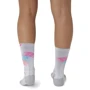 Шкарпетки Asics Road and Run Crew Sock 25-27 (39-42) сірі (3013A932-960) фото 2