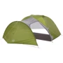 Палатка Big Agnes Blacktail 2 Hotel green/gray (021.0160)