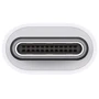 Аксессуар для Mac Apple USB-C to USB Adapter (MJ1M2): Совместимость MacBook