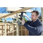 Гайковерт Ryobi ONE+ R18iD3-0 (5133002613) (без АКБ та ЗУ) фото 9