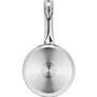 Ковш RINGEL Grey line 16 см 1.6 л (RG-4019-16): Диаметр, см 16