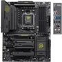 MSI MAG X870E TOMAHAWK WIFI UA