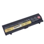 Батарея для ноутбука Lenovo 00NY486 ThinkPad L560 10.8V Black 4400mAh OEM