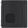 Корпус AeroCool CS-104-S-BK-v1 (ACCX-PC12003.11) фото 8