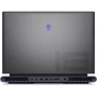 Ноутбук Dell Alienware m18 R2 (AWM18R-5495BLK-PUS): Видеоадаптер nvidia GeForce RTX 4070, 8 ГБ GDDR6