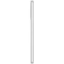 Смартфон Samsung Galaxy A73 8/256Gb White Approved Вітринний зразок фото 4