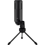 Микрофон Lorgar Voicer 521 Black (LRG-CMT521): Направленность кардиоидная