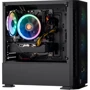 Персональний комп'ютер (ПК) 2E Complex Gaming (2E-8880): Відеокартка NVIDIA GeForce RTX 3060