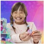 Ігровий набір Hasbro My Little Pony Магічний Трейлер (F7650) фото 4