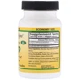 Healthy Origins 5-HTP 100 mg 120 Veggie Caps 5-гидрокситриптофан: Форма выпуска Капсулы