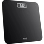 Весы напольные Tefal Premiss PP1800V0