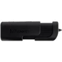 USB-флешка Kingston 32GB DataTraveler 104 USB 2.0 Black (DT104/32GB) фото 6