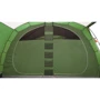 Палатка Easy Camp Palmdale 600 Lux Forest Green