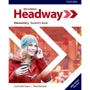 New Headway 5th Edition Elementary: Student's Book with Online Practice