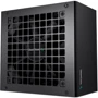 Блок питания Deepcool 1000W PQ1000M (R-PQA00M-FA0B-EU)