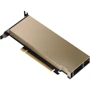 Видеокарта PNY NVIDIA L4 (TCSL4PCIE-PB): Назначение Профессиональные