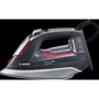 Праска Bosch TDI953222V