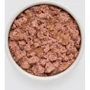 Влажный корм для взрослых собак Grandorf Rabbit & Turkey Adult с кроликом и индейкой 400 г (5407007852147): Тип Влажный корм