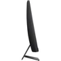 Моноблок ASUS A3402WBAK-BPC037M (90PT03G3-M06RA0) UA: Видеокарта Intel Iris Xe Graphics