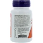Now Foods MK-7 Vitamin K-2 100 mcg 60 caps: Форма выпуска Капсулы
