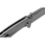 Нож Kershaw Shroud (1740.05.07): Длина клинка, см 8.3