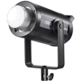 Постійне світло Godox SZ150R RGB Zoom фото 4