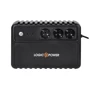 LogicPower LP-U600VA-3PS (16158)