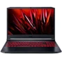 Ноутбук Acer Nitro 5 AN515-57-742V (NH.QEWEV.001) RB
