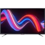 Телевизор Sharp 42EE4