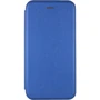 Аксессуар для смартфона Fashion Classy Blue for Xiaomi Redmi A1 / A2