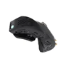 Очки Skyzone SKY04O Pro 5.8G black: Производитель Skyzone