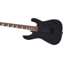 Електрогітара JACKSON X SERIES DINKY DK2X HT GLOSS BLACK: Тип кріплення грифа Болтовой