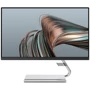 Монітор Lenovo Q27q-20 (66EFGAC3UA)