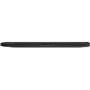Планшет Samsung Galaxy Tab Active Pro 10.1 Wi-Fi 4/64GB Black (SM-T540) фото 22
