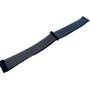 Ремешок BeCover Nylon Style Blue/Gray for Xiaomi iMi KW66/Mi Watch Color/Haylou LS01/Watch S1 Active (710530): Тип Ремешок