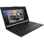 Ноутбук Lenovo ThinkPad P16s Gen 3 (21KS0003RA) UA: Тип экрана антибликовое покрытие