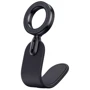 Держатель Baseus Car Holder C02 Go Magnetic Black (C40165500111-00)