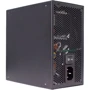 Блок питания XILENCE XN340 850W (XP850R12): Мощность, Ватт 850