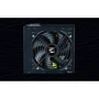 Блок питания Zalman 700W Decamax (ZM700-LX3) фото 11